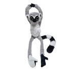 BONGOLAND S LEMUR